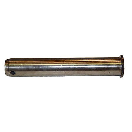 Aic Replacement Parts 3038473 Pin Link to cylinder Fits HITACHI  EX270, EX270-3, EX270-5 3038473-PVE